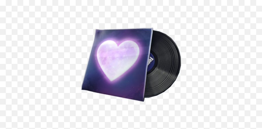 All Fortnite Music List March 2022 - Try Hard Guides No Le Temo A Nada La Musica De Fortnite Ong Png,League Of Legends Fighter Icon