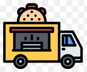 Tiffin Service Lucknow Homemade Delivery Near Me - Food Truck png