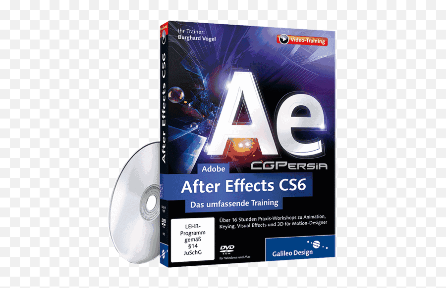 Multimedia Adobe After Effect Cs6 With Crack Full Version - Auxiliary Memory Png,Adobe After Effects Cs6 Icon