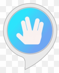 Amazoncom Night Heron Concierge Alexa Skills - Language png