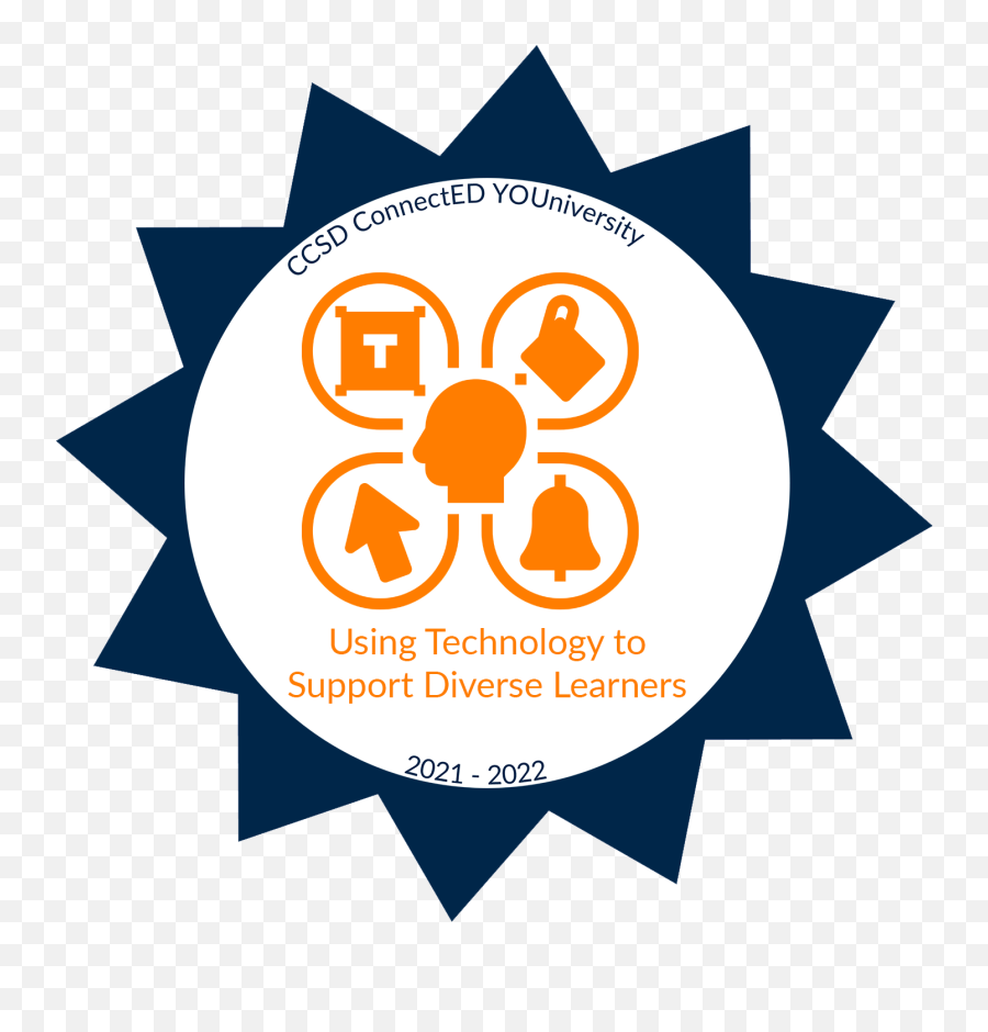 Technology Images - Gingoog City Colleges Logo Png,Database View Icon