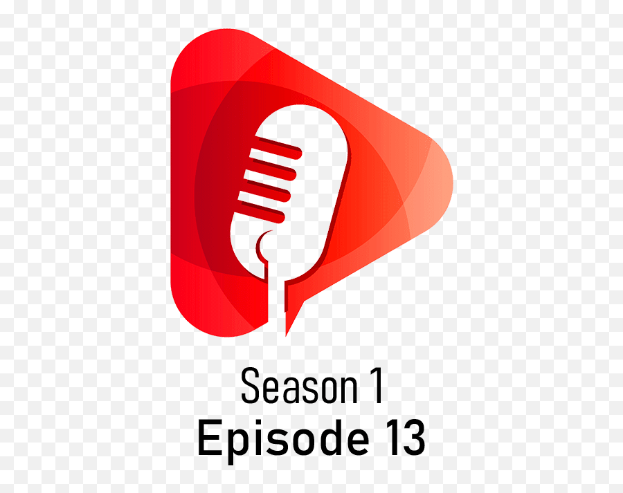 News - Athletz Microfone Podcast Logo Png,Sprint Spark Icon