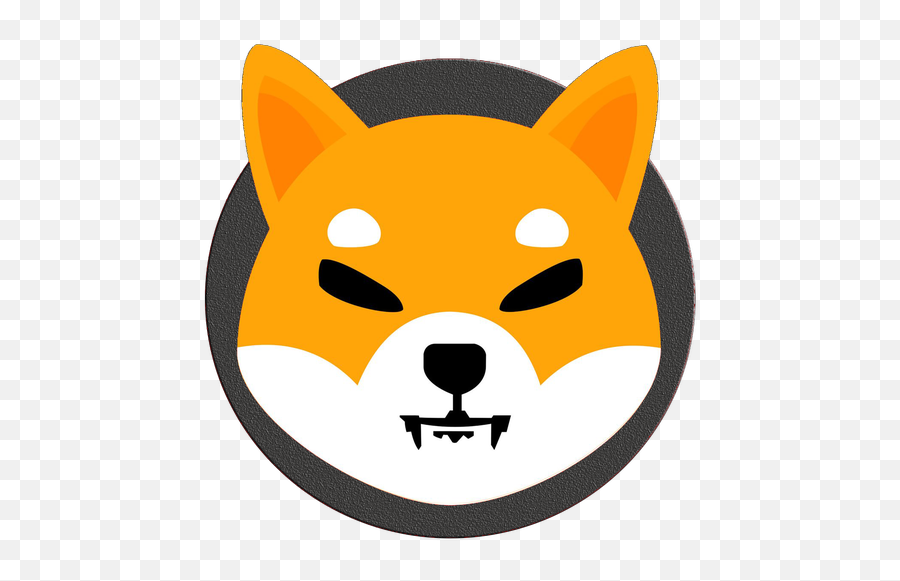 Download Shib World - Earn Crypto Daily Free For Android Shiba Coin Png,Cute Safari Icon