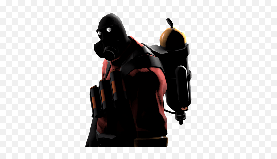 Lol Fortress Team 2 Sprays - Tf2 Pyro Spray Png,Counter Strike Condition Zero Icon