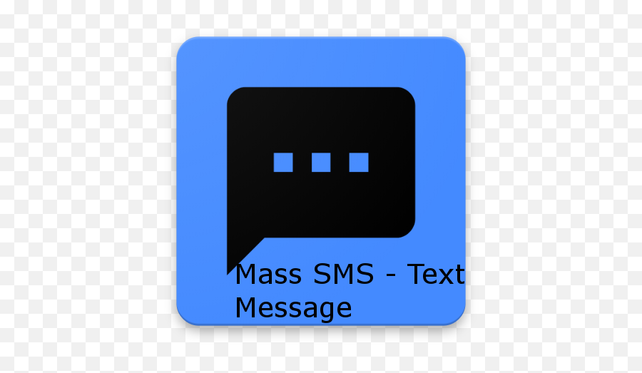 Bulk Sms - Mass Text Messaging Apk 123 Download Apk Textura Png,Text Messaging Icon