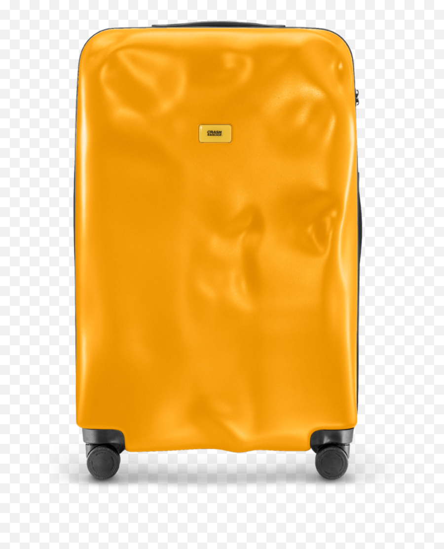 Mini Icon One Size - Solid Png,Business Suitcase Icon
