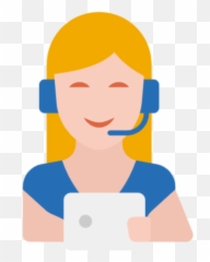 Free Chat Support Icon Symbol Png Svg Download - For