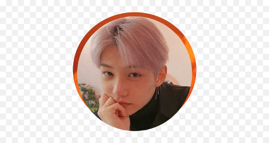 Myspace - Felix Stray Kids Aesthetic Png,Namjoon Icon