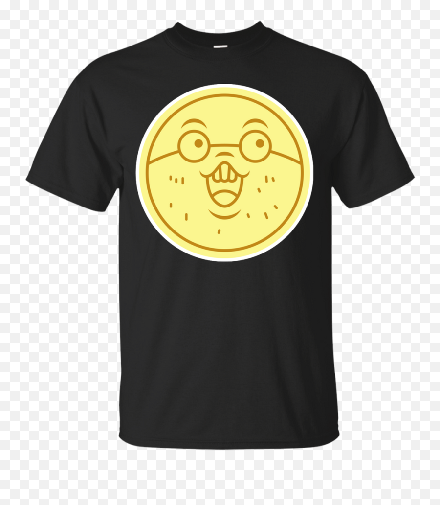 Adventuretime - Nightosphere Portal T Shirt U0026 Hoodie U2013 1920tee Happy Png,Teepublic Icon