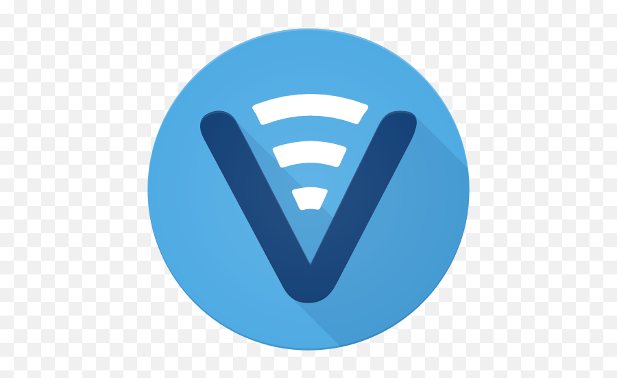 Updated Videmic - Live Recordings And Offline Video Language Png,Vivi Icon