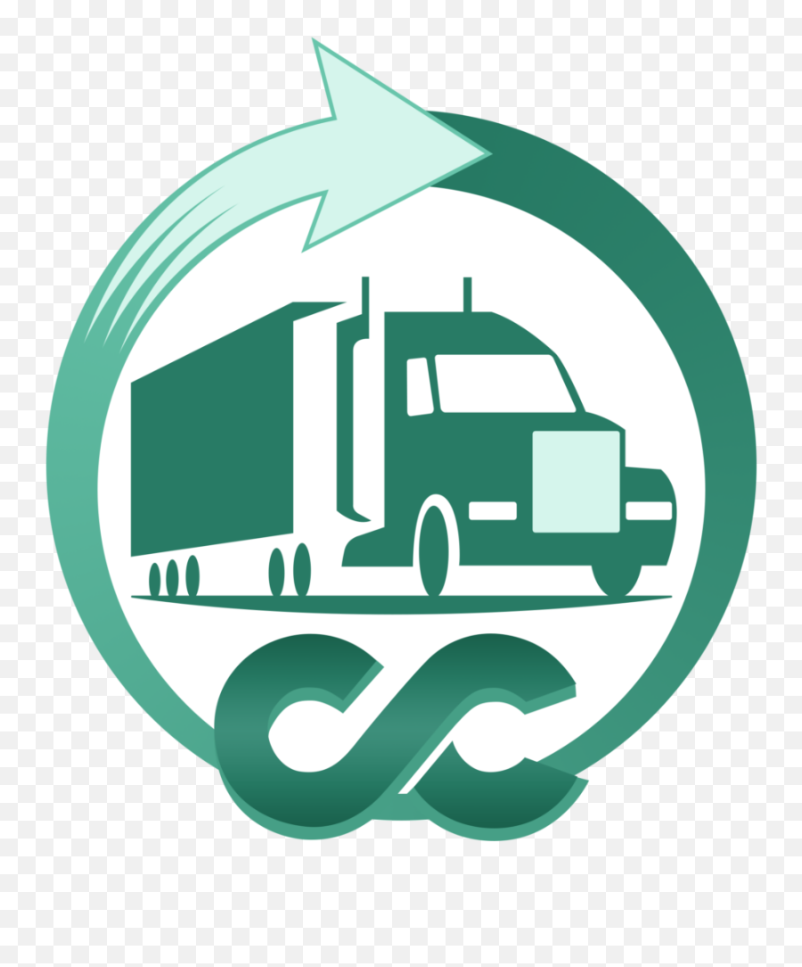 Agriculture Containers - Centurion Container Llc Commercial Vehicle Png,Free Email Icon For Commercial Use