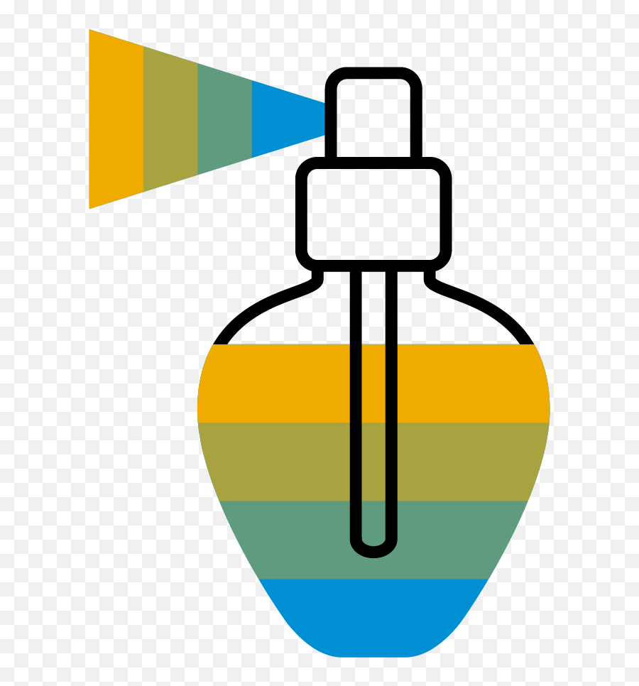 Moving Average Price Changes Of Structured Articles Sap Blogs - Vertical Png,Idoc Icon