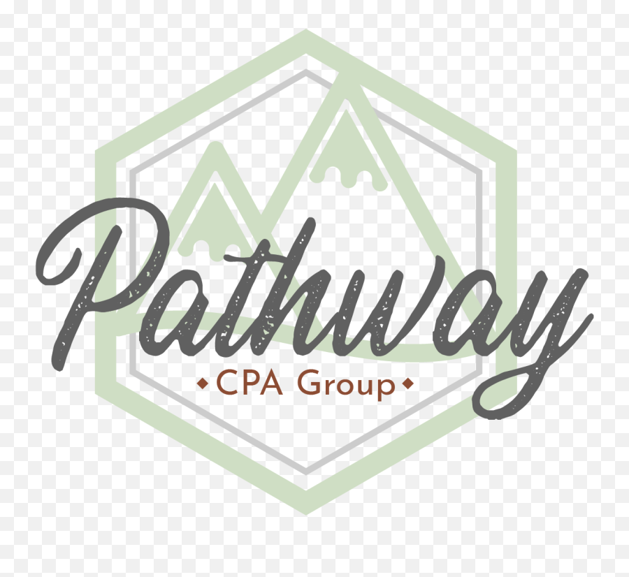 Pathway Cpa Group Certified Public Accountants - Language Png,Cpa Icon