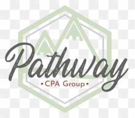 Pathway Cpa Group Certified Public Accountants - Language png