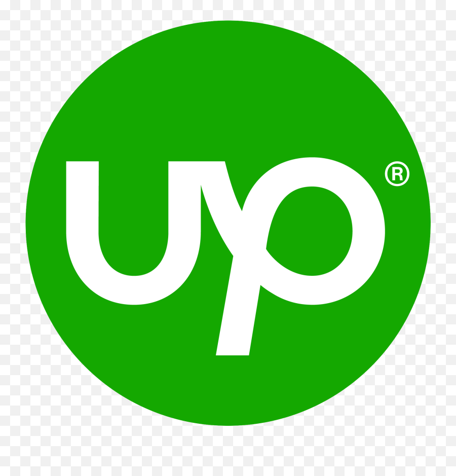 Submit A Request U2013 Upwork Customer Service U0026 Support - Dot Png,Icon For Request