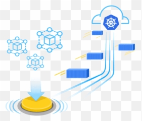 Solutions For Application Owners - Hyscale Vertical png
