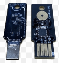 Should Work But Untested By Me - Hardware Programmer png