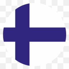 Norway Emba - Vertical png
