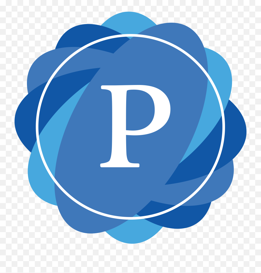 Portalsoft - Crunchbase Company Profile U0026 Funding Language Png,Expensify Icon
