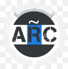 Pierx Piere R Starred Github - Emblem Png,Sonic R Logo