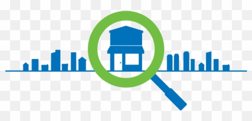 The Business Circle - Servus Credit Union Know Your Business Icon Png,Bussiness Icon