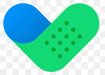 Wecare Crypto Charity First Airdrop Rwecarecryptocharity - Dot png