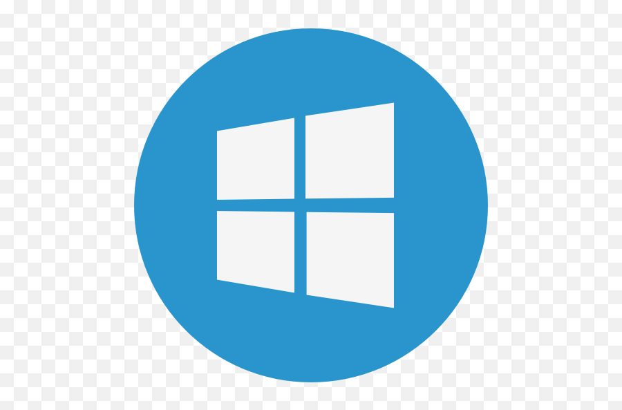 Umtech Solutions Network Upgrade - Umtech Information Windows 10 Png,Windows 8 Wireless Icon