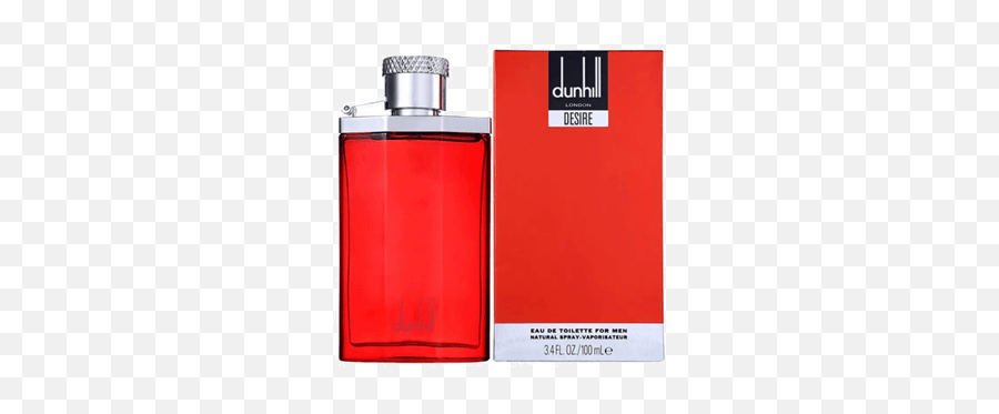 Perfumes U2013 Tagged Dunhillu2013 Menkelchi - Dunhill Png,Dunhill Icon For Men