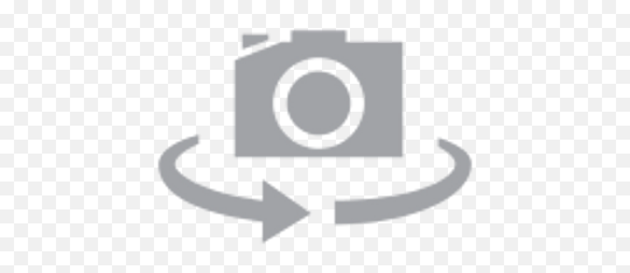 Cameracheck Beta - Apps On Google Play Camera Png,Camera Icon For Android