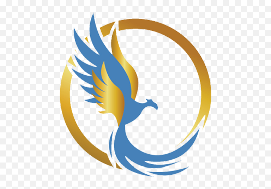 Divorce Coaching Marital Future - Red Phoenix Png Transparent,Phoenix Icon Free