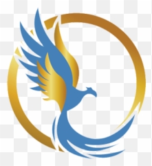 Divorce Coaching Marital Future - Red Phoenix Png Transparent,Phoenix Icon Free