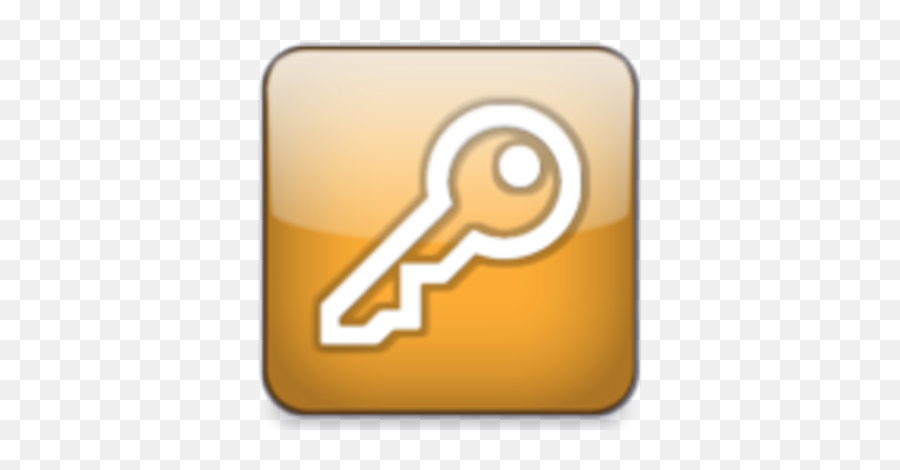 1 Secure Email 1secureemail Twitter - Key Png,Gold Key Icon