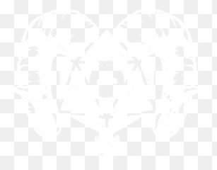 Riddarnisseu2014a Seasonal Mausritter Hack Mottokrosh Png