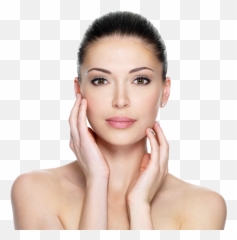 Skin Clinic Near Me Best Hair Pelle - Tea Tree Face Serum Benefits Png,Footjoy Icon Snakeskin Golf Shoes