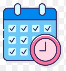 System Free Vector Icons Designed By Freepik U2013 Artofit - Attendance Vector Png,Phone Flat Icon Vector