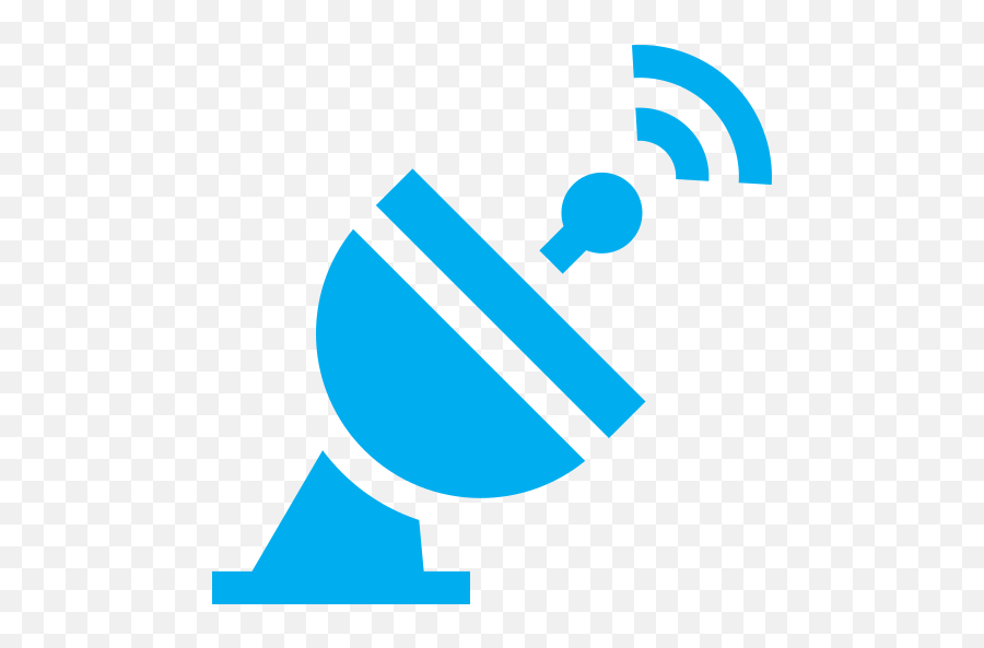 Home - Virtual Communication Language Png,Intercom Icon