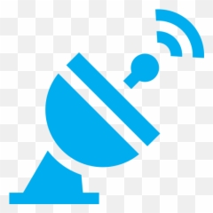 Home - Virtual Communication Language png