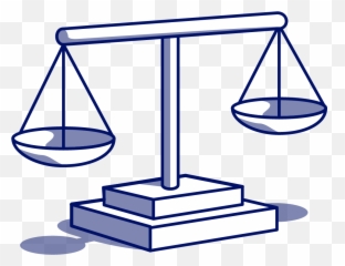 Go Edge - Weighing Scale png