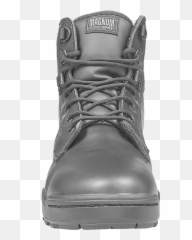 Patrol Cen Uniform Boot U2013 Magnum Boots Uk - Lace Up png