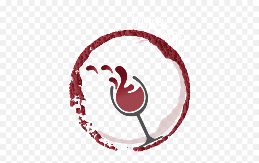 Tipsy - Picassoicon U2013 Ttswine Language Png,Cancelled Icon