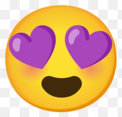 Abasaur And Tpa Patrick Thepatattacktn Twitter - Emoji Meaning png