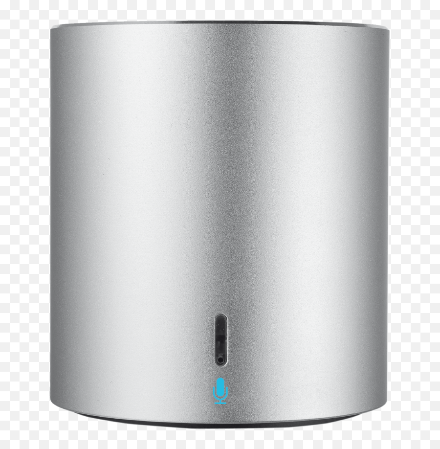 Trustcom - Cylo Bluetooth Wireless Speaker Cylinder Png,Icon Bluetooth Speaker