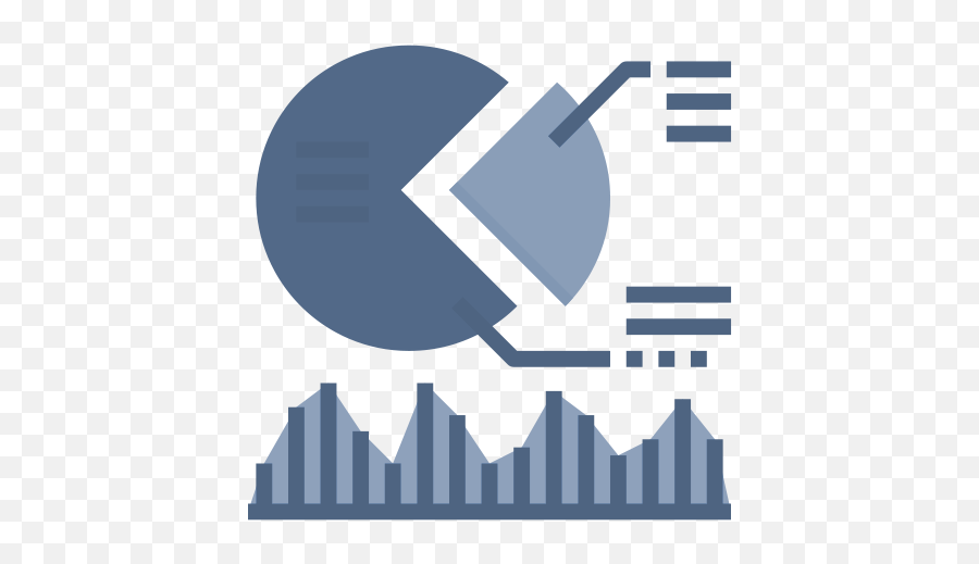 Services - Aerosens Statistical Graphics Png,Benchmarking Icon