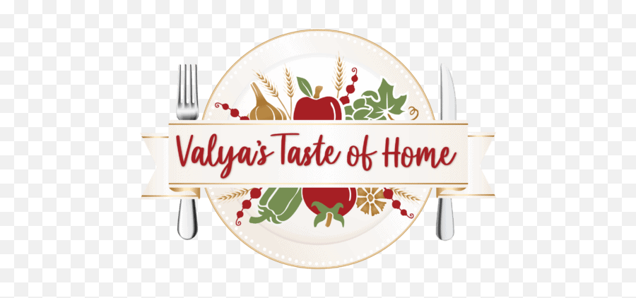 Easy Tried And True Family Recipes - Valyau0027s Taste Of Home Fork Png,Dinner Icon Vector