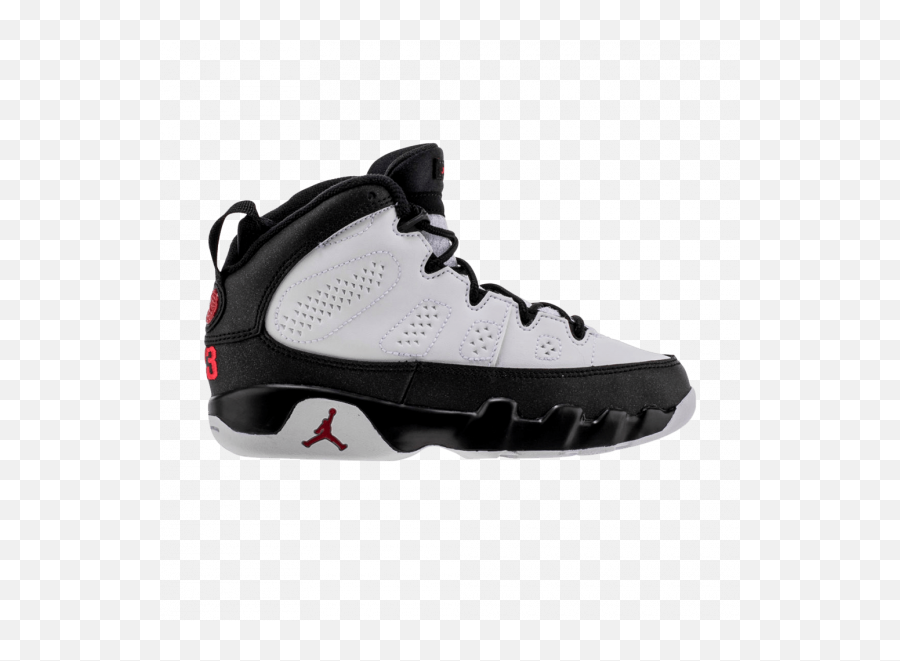 112 - Nike Jordan Icon Hoodie Women Black 401811 Air Lace Up Png,Jordan Icon