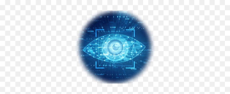 React Global Summit 2021 - Computer Vision Png,Jarvis Icon Pack