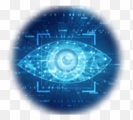 React Global Summit 2021 - Computer Vision png