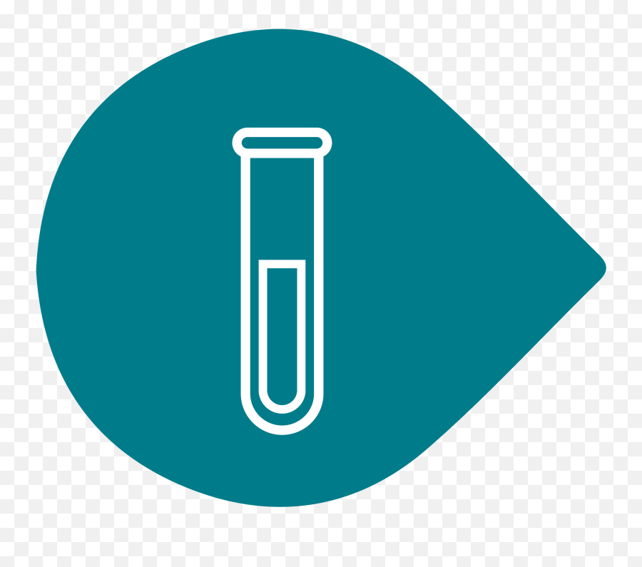 Medical Services U2014 Pregnancy Resource Center - Test Tube Png,Blood Test Icon