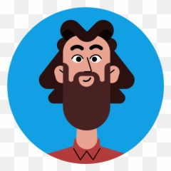 Our Favourite Animated Films - Blog The Animation Guys Happy Png,Incredibles 2 Icon