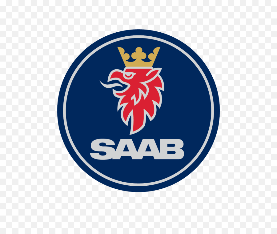 Saab Logo Cars - Loadcom Saab Logo Png,Cars Logo Png